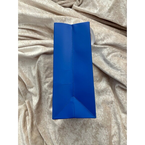 Ex nihilo brand bag - Picture 2 of 2